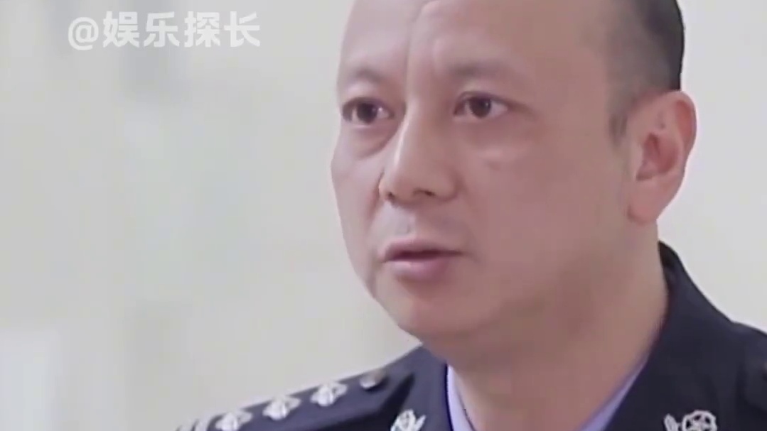 央视批胖猫事件导致90吨粮食被浪费 #胖猫  #315晚会  #万万没想到