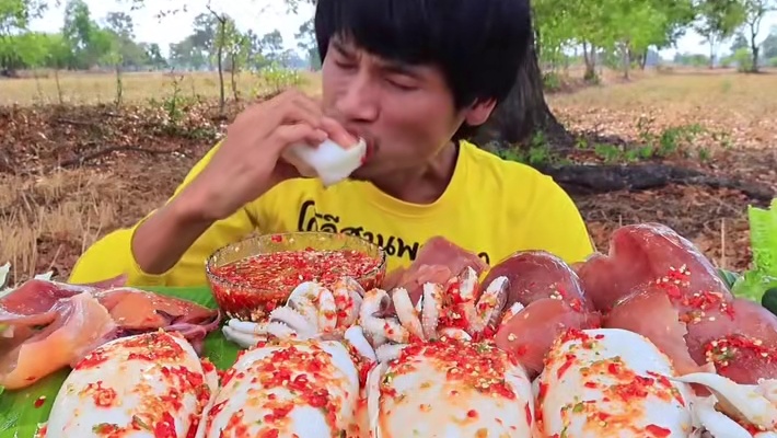 我发布了一个新视频，快来围观吧！