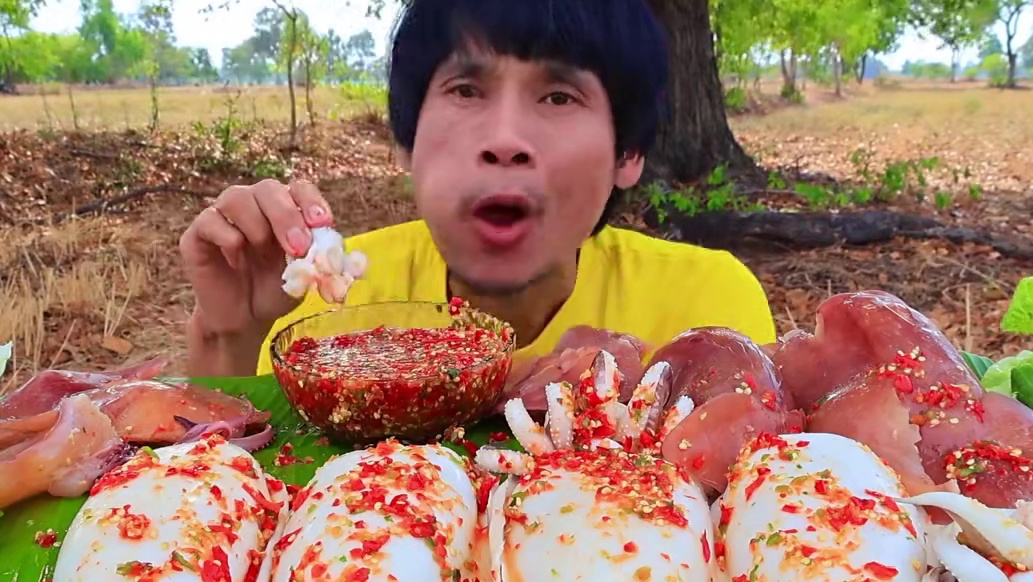 我发布了一个新视频，快来围观吧！