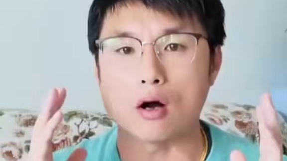 不知不觉已经陪伴玩家朋友们走过五年的时光，感谢大家一路直播#单机游戏 #游