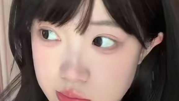 男朋友看了想亲亲的唇釉