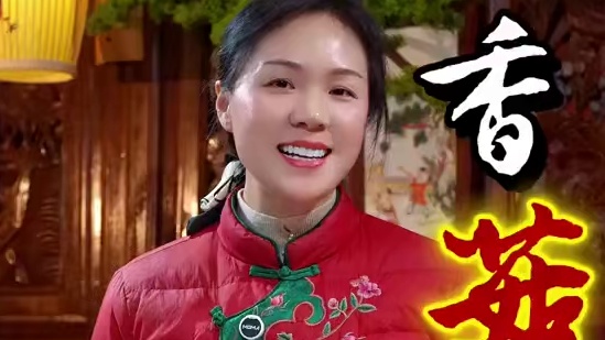 把饺子皮包上糯米蒸一蒸，出锅就是我家孩子最喜欢吃的一款早点，皮薄馅足，软糯咸香，味道一点也不输外面早