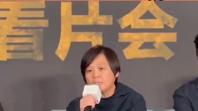 #黄雀业内口碑  #电视剧黄雀 这么用心做剧，处处是伏笔1高低得去瞅瞅了#郭京飞 #秦岚 #黄雀郭京