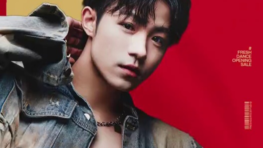 巧师又来咯！快来见面吧～#巧克力编舞 #choreography #重庆舞蹈工作室