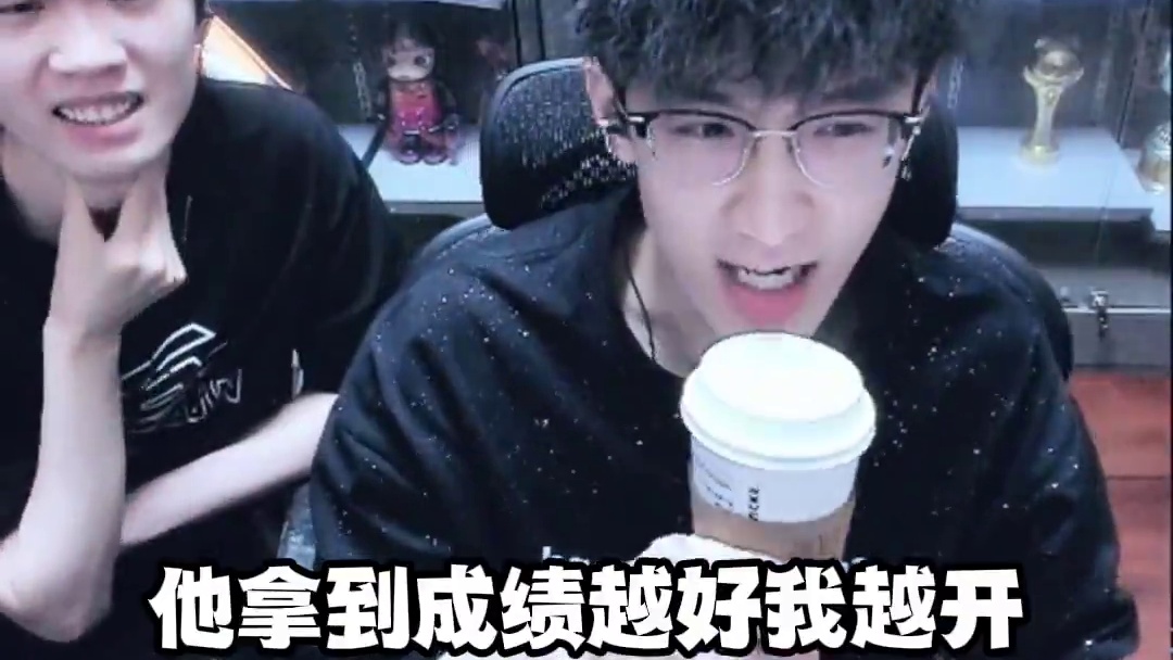 2月手游流水榜！第一名果然是他！ 