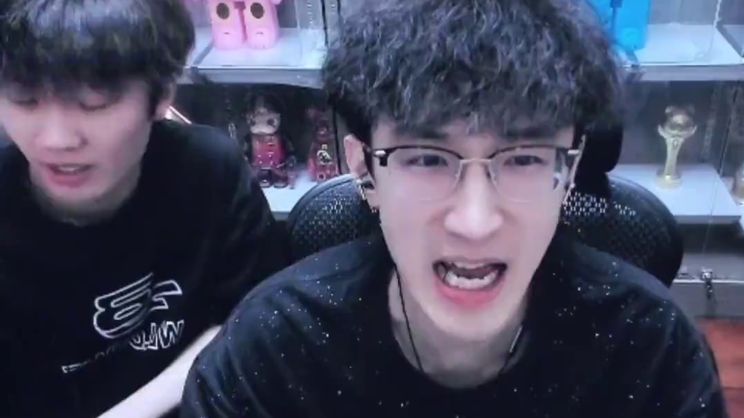 mmo玩家的归宿？ 