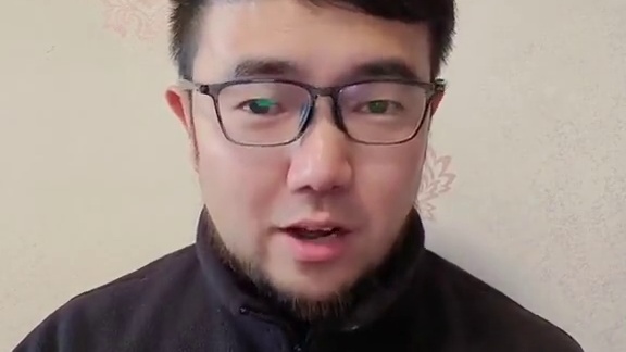 我发布了一个新视频，快来围观吧！