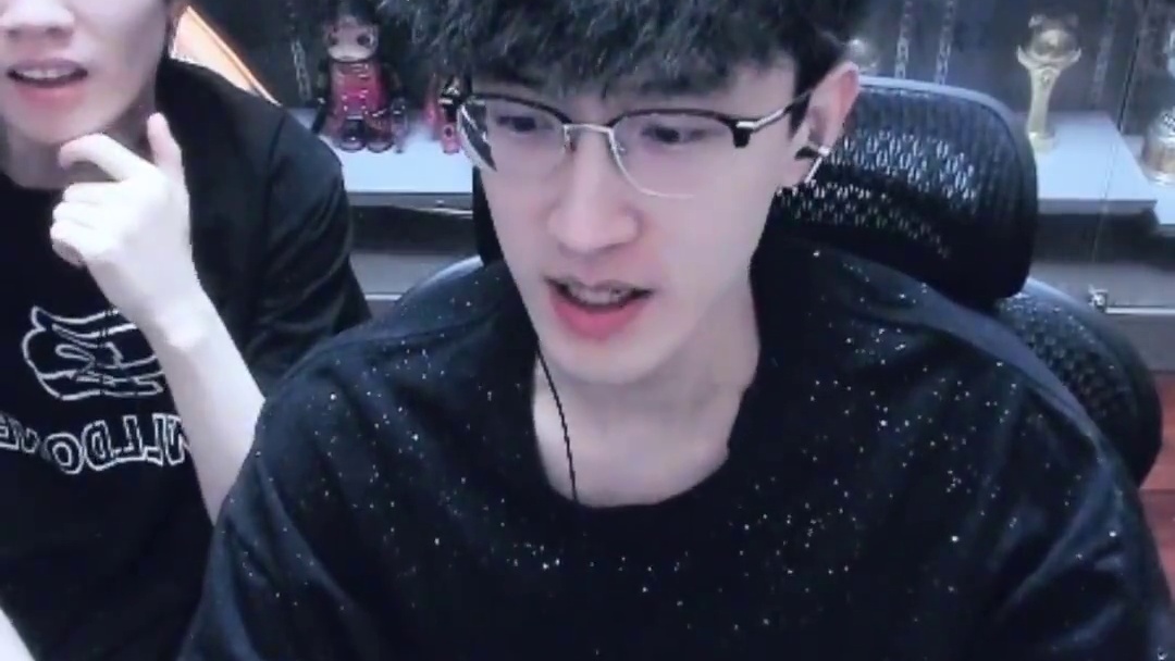 逆子又大版本更新了有你们期待的吗？ 