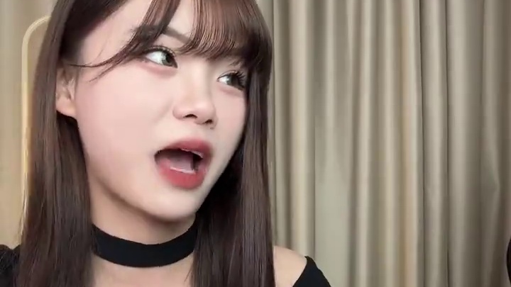 一百多的欧莱雅气垫见过嘛？进直播间！ #欧莱雅 #欧莱雅黑金