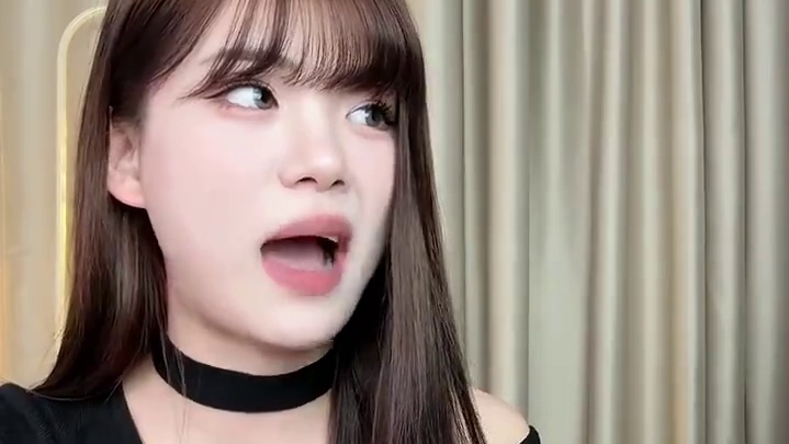 一百多的欧莱雅气垫见过嘛？进直播间！ #欧莱雅 #欧莱雅黑金