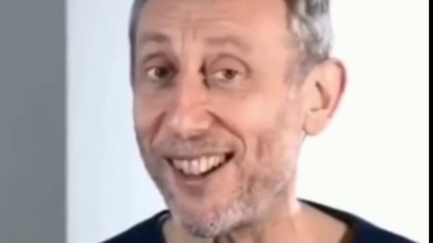 须佐卡卡西更改立绘，这个火影玩家表示很喜欢 #火影忍者手游