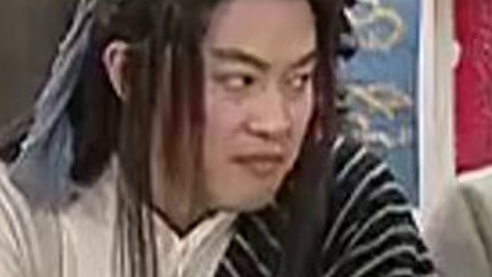 往那一站就是兵！！ #万万没想到 #喝酒 #每日一笑