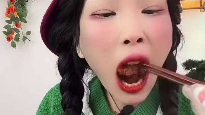 我发布了一个新视频，快来围观吧！