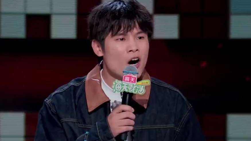 我发布了一个新视频，快来围观吧！