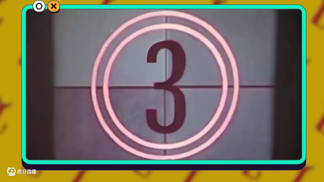 什么？他说的不是中文？？？盘点游戏史上那些经典空耳！ #游戏杂谈 #steam #红色警戒 #红警2