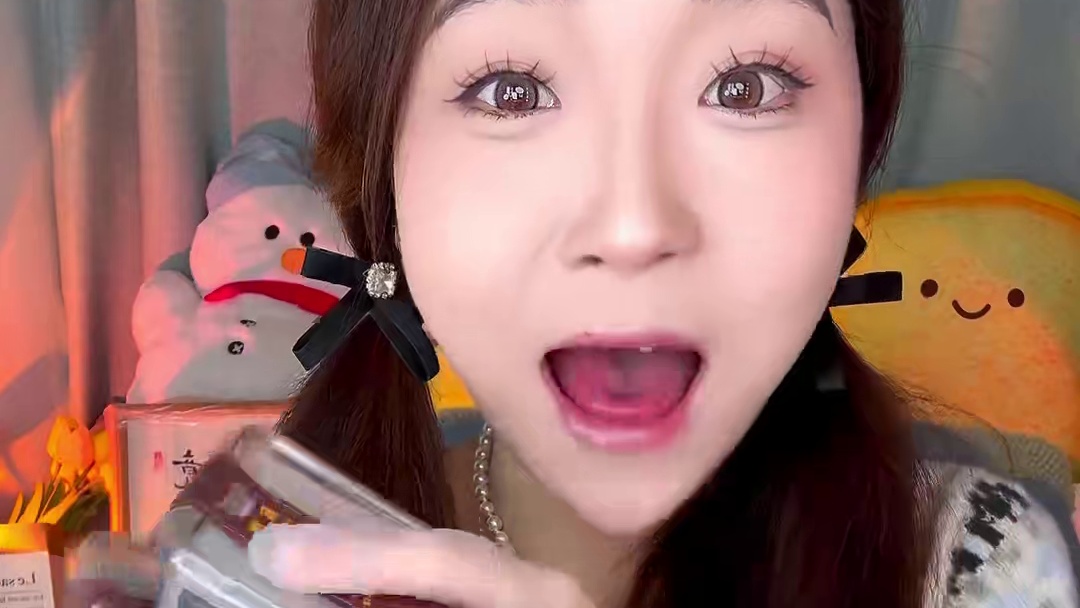 苦甜苦甜众享丝滑～一块90g哦！配料干净没有蛋糕胚～#口感非常好 #大人孩子都爱吃 #巧克力控 #冰