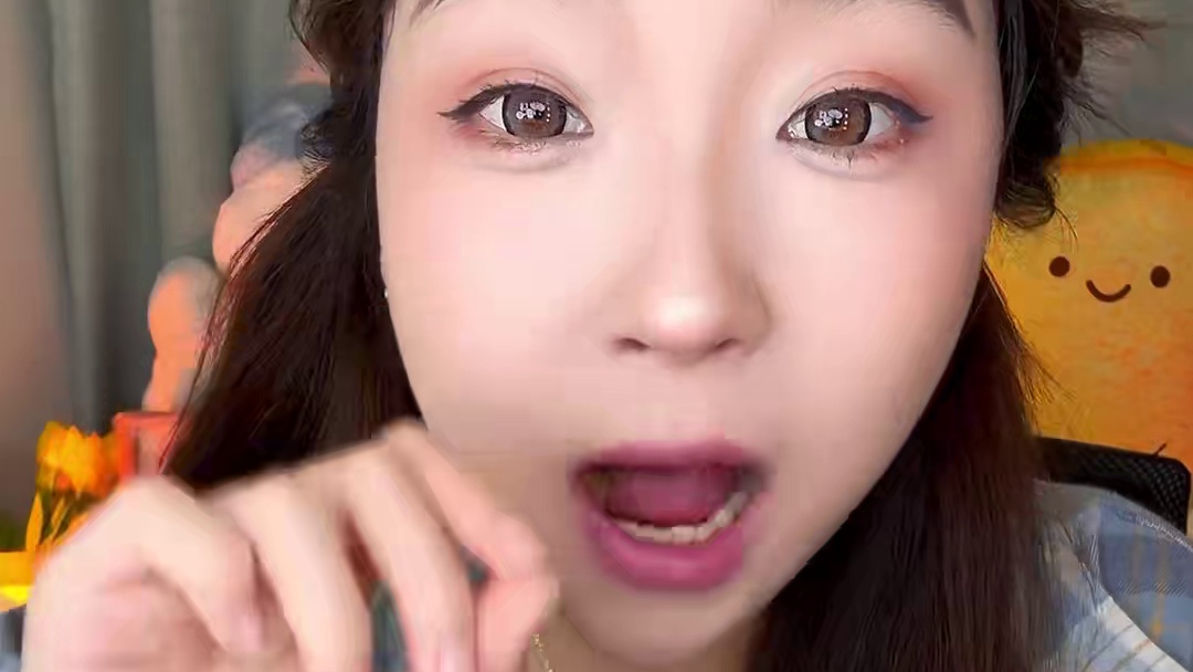 哥本真的卷啊！黑麦肉松麻花！控嘴期的宝儿们可以放心吃！#口感非常好 #大人孩子都爱吃 #肉松麻花 #