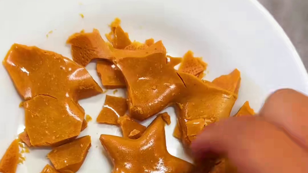 ToRung搞笑 友情
#搞笑#看一遍笑一遍 #解压