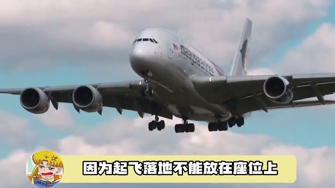 给我切换到农村频道！农村频道啊！！#有钱人 #震惊 #暴富