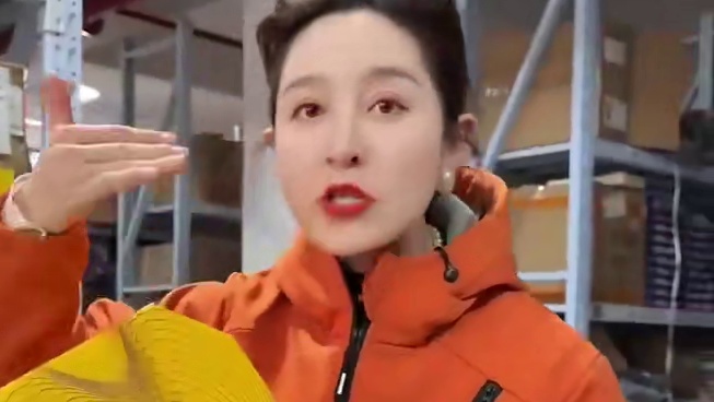 我发布了一个新视频，快来围观吧！