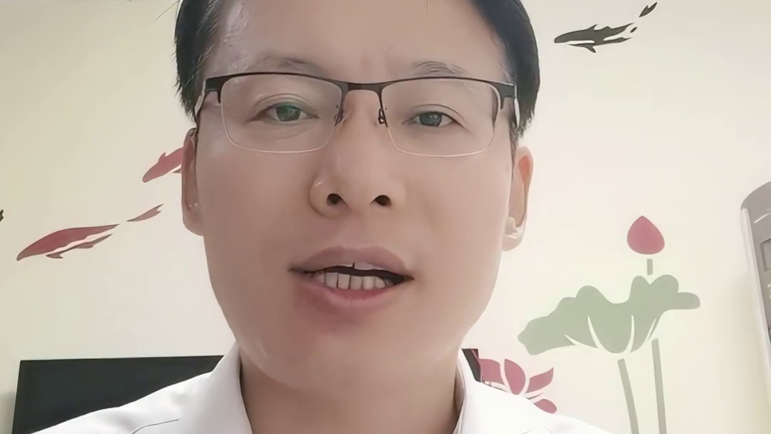 做安利有几个成功的？