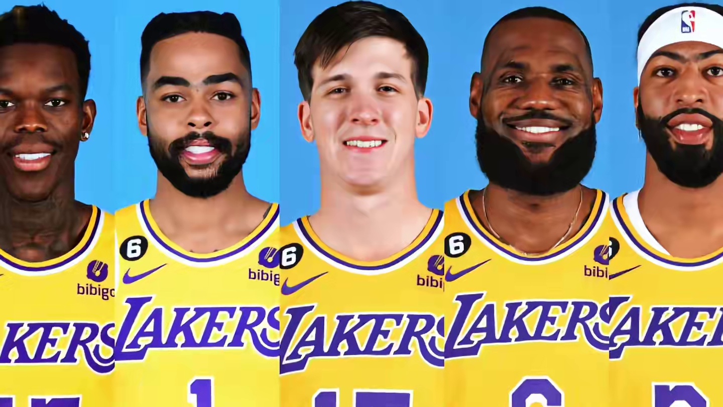 恭喜湖人挺进西决，那些打不倒你的只会让你更加强大，任务还没结束，让我们继续保持谦逊，冲击总决赛