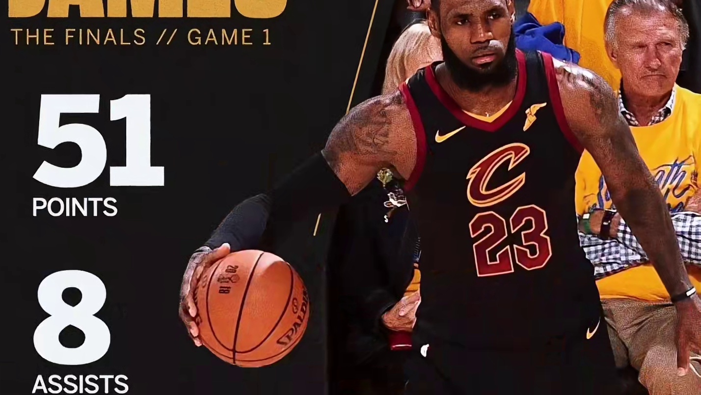 向前看，继续保持谦逊，这支湖人正在创造历史，在这里跟那些陪伴湖人走过高峰与低谷的球迷说一声，你们辛苦了！