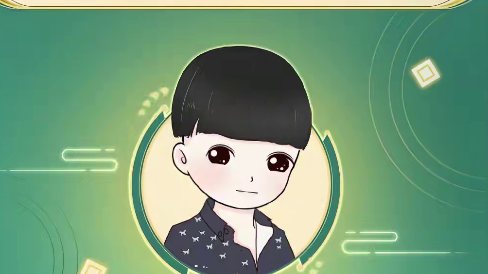 我直接一手资源整合