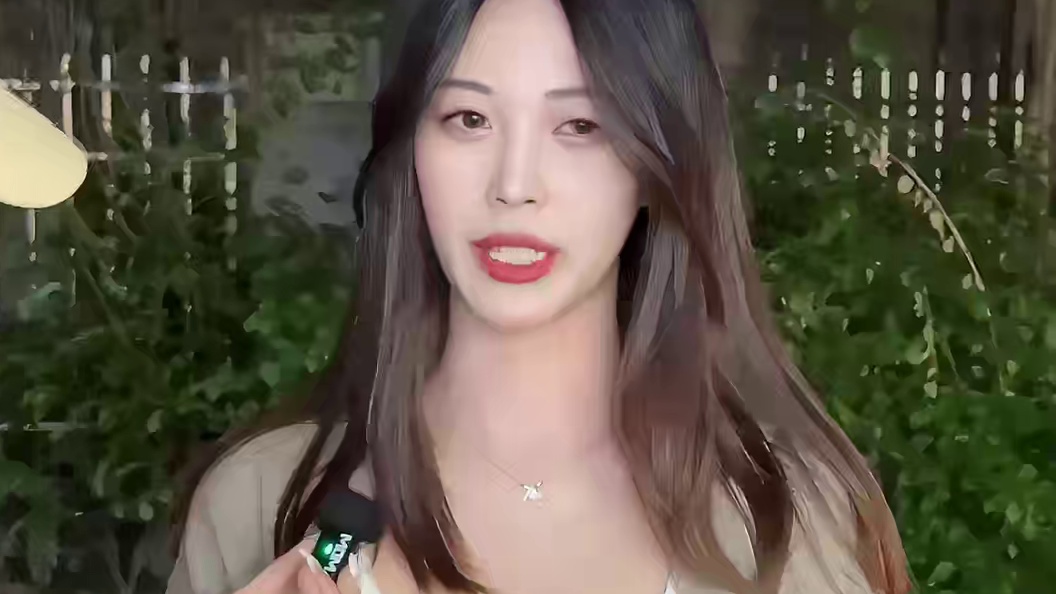 哪个部位最满意啊