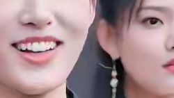 男人的工厂意外和古代天琼国相接，从此开启了一段传奇故事  #好剧推荐 #剧情 #短剧 