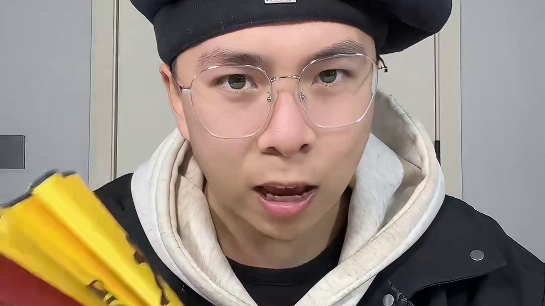 雷总造卫生巾不考研技术，考验的是良心，多加个流水线不算创业 #雷军 #小米 #卫生巾 #女性