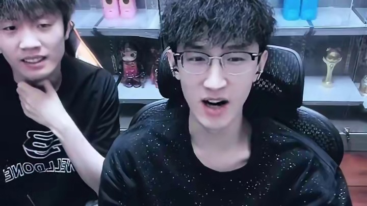 二月网吧端游热度排行！逆子居然混到这了？ 