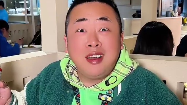 99四个菜还有石榴汁，阿娜尔新疆菜又上新套餐啦#武汉美食 #武汉新疆菜 #好吃不贵经济实惠 #真材实