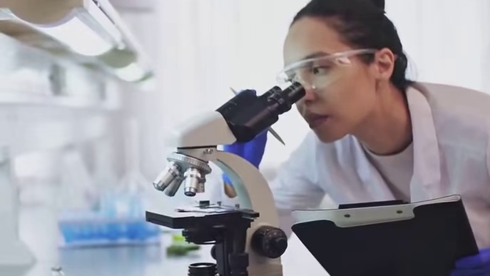 蚝油要买小瓶的，不然里面发霉了你都不知道