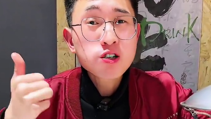 在家烤肉店是我N刷还想吃的烤肉店，如果你还在纠结跟朋友去哪吃，快来这试试吧！ #特色烤肉店推荐 #一