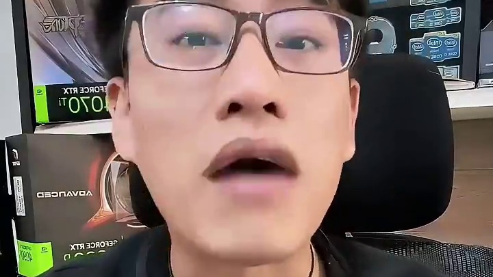 大话西游新路子 大话西游2经典版帮人收东西就给米，是新创收项目还是新骗局，没接触过，掌柜前来请教。#