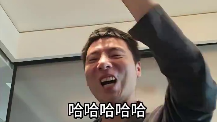 小俊哥:还是最初的那个少年,没有一点点改变! #游戏 #回合制 #怀旧游戏 #梦幻西游 #雷军