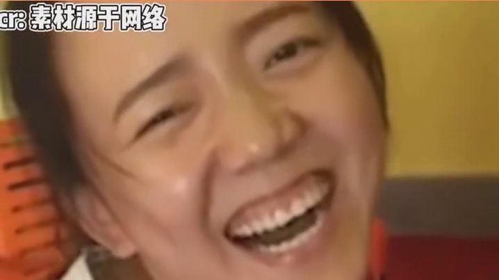 抽象谁都玩不过啊啊啊啊啊