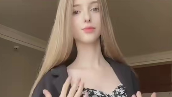 集帅们，睁眼看世界了