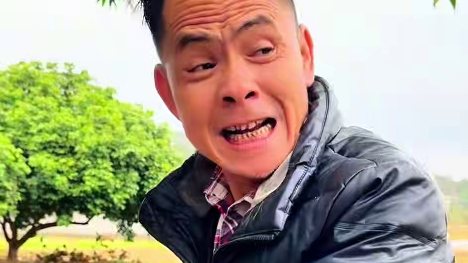 山村厨神小当家 今天做一道脆皮烧鸡 简直是人间美味 #农村生活 #农村美食 #乡村味道 #人间烟火 