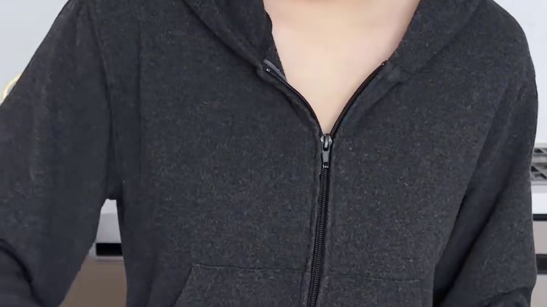 Vlog｜烤布里奶酪三明治早餐盘｜治愈厨房 #vlog我的日常生活记录 #在平凡日子里热爱生活 #好