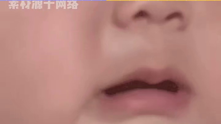 弟弟能活着长大也是个奇迹了