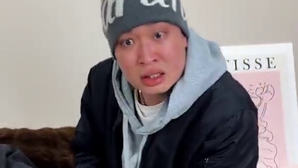 绿箭也太会整活了，这盒装口香糖，不抽也得敲两下！#绿箭 #口香糖 #口香糖推荐 #强烈推荐 