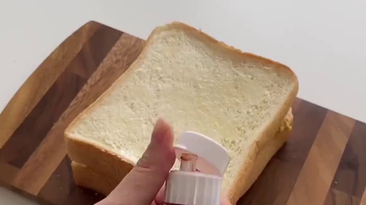 沉浸式备餐饭盒｜精致女人给男朋友准备午餐饭盒vlog～✨ 
#解压视频 #午餐饭盒 #午餐便当 #备