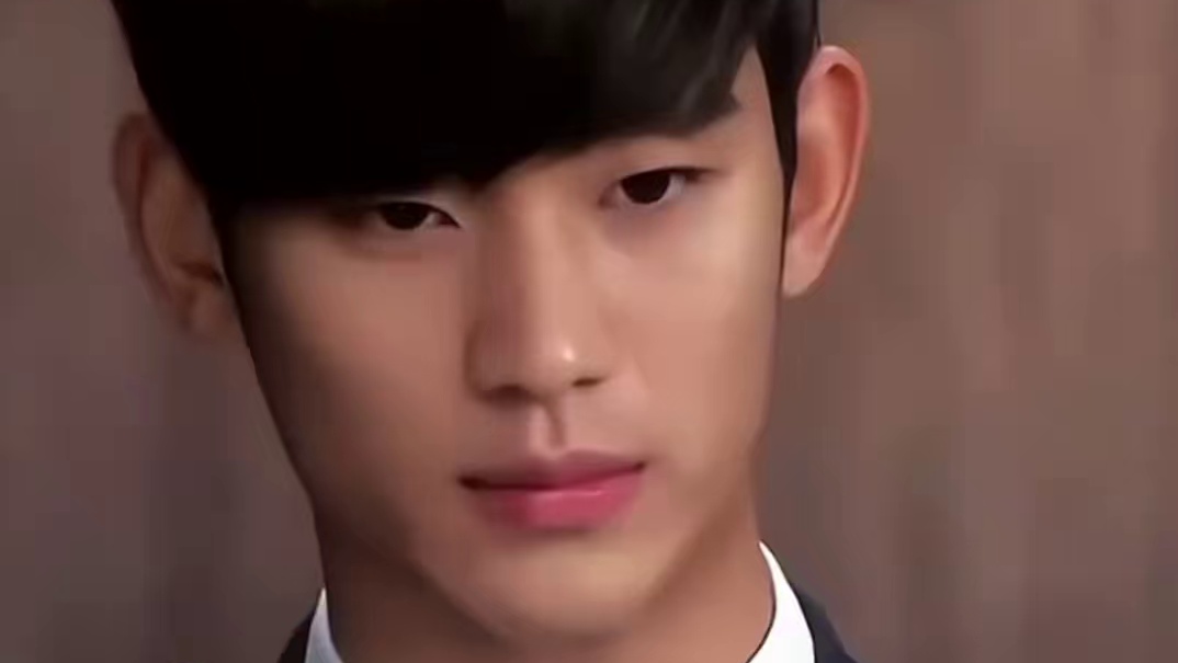 我们中国人是这样子的呢，从古至今都喜欢记录和留底，在野史官了属于#金秀贤 #追星 #粉丝 #娱乐 #