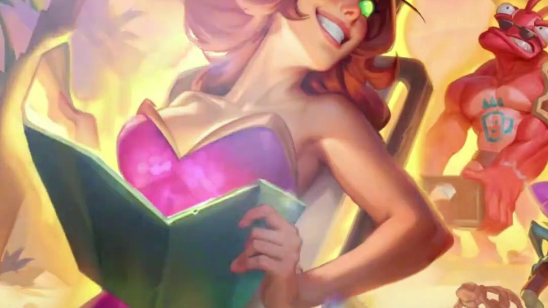 石酒TV：天气预报 请选择你的天气女友（原创