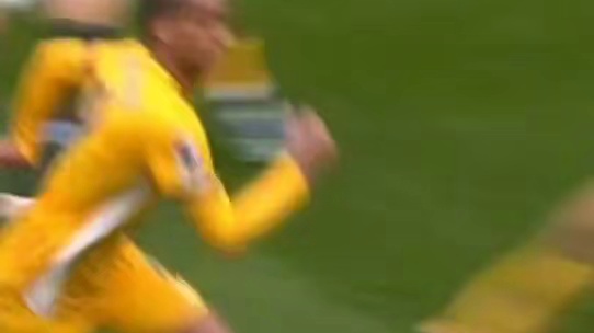 果断要球，给了就有