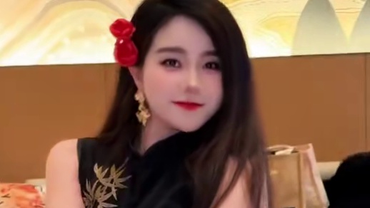 暖春三月，花香四溢。想和奶茶又怕失眠？ 别担心，霸王茶姬，城市限定惊喜，花田向晚 它来啦！#霸王茶姬