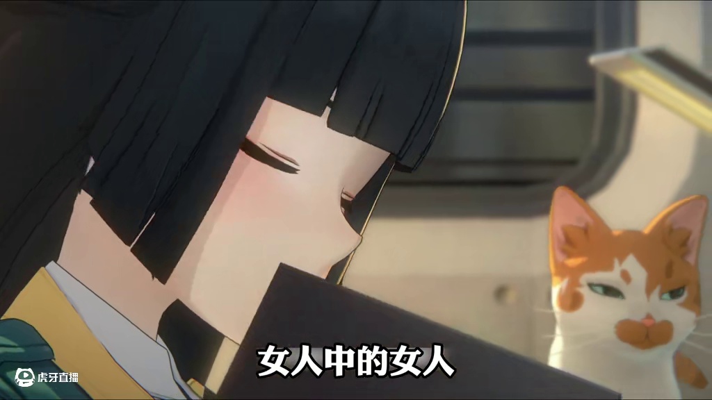 绝区零复刻最值得抽的三大角色，最后一个绝对是被低估的存在！ #绝区零 #绝区零创作激励计划 #绝区零