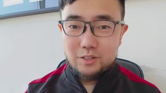 看了这条详解国足的视频之后，你是乐观还是悲观？#国足vs沙特倒计时 #潘谈中超 #国足 #国足vs沙